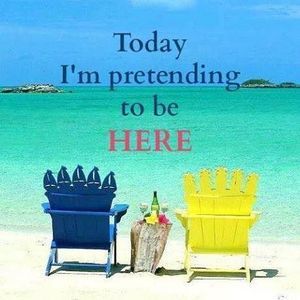 Meet your Posher, Jean